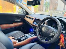 https://riyasewana.com/uploads/honda-vezel-z-3112064617535.jpg