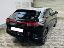 https://riyasewana.com/uploads/honda-vezel-z-311384822292.jpg