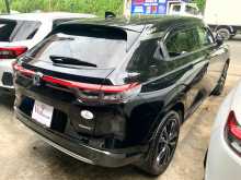 https://riyasewana.com/uploads/honda-vezel-z-31142953324.jpg