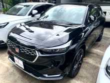 https://riyasewana.com/uploads/honda-vezel-z-31142953502.jpg