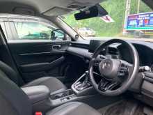 https://riyasewana.com/uploads/honda-vezel-z-31142953905.jpg
