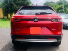 https://riyasewana.com/uploads/honda-vezel-z-311514416714.jpg