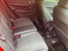 https://riyasewana.com/uploads/honda-vezel-z-311514416886.jpg
