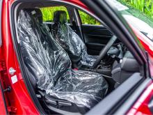 https://riyasewana.com/uploads/honda-vezel-z-3115350724141.jpg