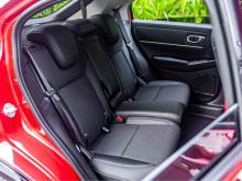https://riyasewana.com/uploads/honda-vezel-z-3115350824433.jpg
