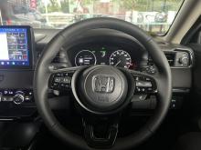 https://riyasewana.com/uploads/honda-vezel-z-3116341817745.jpg