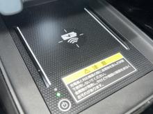 https://riyasewana.com/uploads/honda-vezel-z-3116390117354.jpg