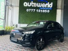 https://riyasewana.com/uploads/honda-vezel-z-3116390217465.jpg