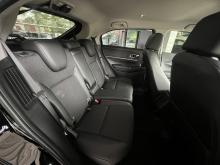 https://riyasewana.com/uploads/honda-vezel-z-3116390317256.jpg
