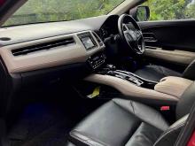 https://riyasewana.com/uploads/honda-vezel-z-3116570524211.jpg
