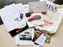 https://riyasewana.com/uploads/honda-vezel-z-3116570624243.jpg