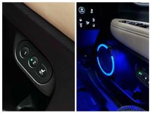 https://riyasewana.com/uploads/honda-vezel-z-3116570624522.jpg