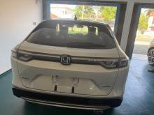 https://riyasewana.com/uploads/honda-vezel-z-3116574817856.jpg
