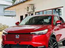 https://riyasewana.com/uploads/honda-vezel-z-3117341522543.jpg