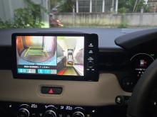 https://riyasewana.com/uploads/honda-vezel-z-3119000617746.jpg