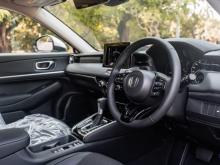 https://riyasewana.com/uploads/honda-vezel-z-312044617442.jpg