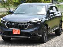https://riyasewana.com/uploads/honda-vezel-z-3121434804.jpg