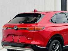 https://riyasewana.com/uploads/honda-vezel-z-312472322772.jpg