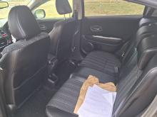 https://riyasewana.com/uploads/honda-vezel-z-313101017686.jpg
