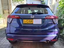 https://riyasewana.com/uploads/honda-vezel-z-3131504373.jpg