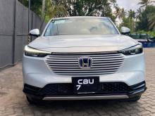 Honda VEZEL Z GRADE 2023 SUV