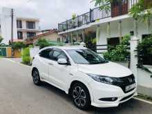 https://riyasewana.com/uploads/honda-vezel-z-31431451006.jpg