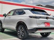 https://riyasewana.com/uploads/honda-vezel-z-316141817623.jpg
