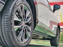 https://riyasewana.com/uploads/honda-vezel-z-316141817675.jpg