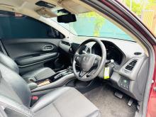 https://riyasewana.com/uploads/honda-vezel-z-316220717453.jpg