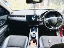 https://riyasewana.com/uploads/honda-vezel-z-316220817694.jpg