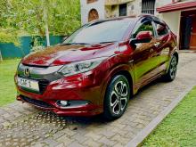 https://riyasewana.com/uploads/honda-vezel-z-316234117826.jpg