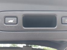 https://riyasewana.com/uploads/honda-vezel-z-316334217735.jpg