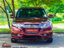 https://riyasewana.com/uploads/honda-vezel-z-317053310202.jpg