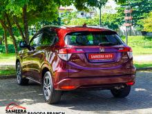 https://riyasewana.com/uploads/honda-vezel-z-317053310703.jpg