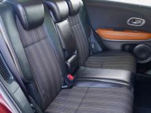 https://riyasewana.com/uploads/honda-vezel-z-317053510295.jpg