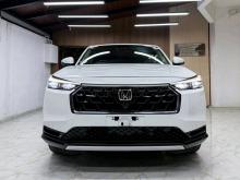 Honda Vezel Z Premium 2025 SUV