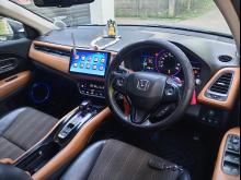 https://riyasewana.com/uploads/honda-vezel-z-317382217705.jpg