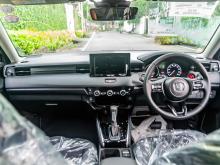 https://riyasewana.com/uploads/honda-vezel-z-317562424631.jpg