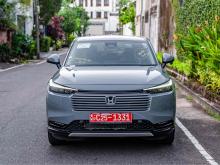https://riyasewana.com/uploads/honda-vezel-z-317562524332.jpg