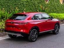 https://riyasewana.com/uploads/honda-vezel-z-318004522392.jpg