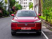 https://riyasewana.com/uploads/honda-vezel-z-318004522503.jpg