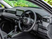 https://riyasewana.com/uploads/honda-vezel-z-318033422603.jpg