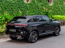https://riyasewana.com/uploads/honda-vezel-z-318033422812.jpg