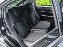 https://riyasewana.com/uploads/honda-vezel-z-318042024422.jpg