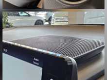https://riyasewana.com/uploads/honda-vezel-z-3181323674.jpg