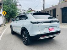 https://riyasewana.com/uploads/honda-vezel-z-318251617162.jpg