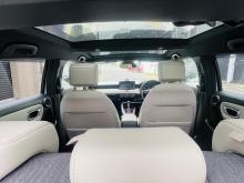 https://riyasewana.com/uploads/honda-vezel-z-318251617464.jpg
