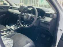 https://riyasewana.com/uploads/honda-vezel-z-3192134145.jpg