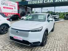 https://riyasewana.com/uploads/honda-vezel-z-3192134192.jpg