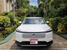 Honda VEZEL Z PREMIUM 2025 Car